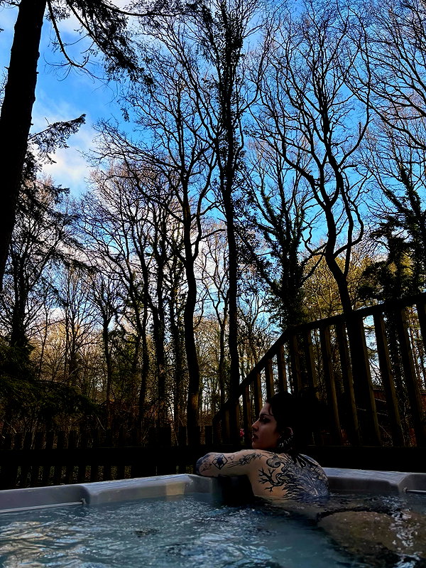 mollieruck instagram image archive image