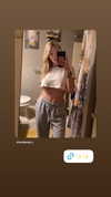avadump.s Altpins Profile Picture