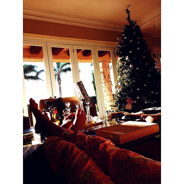 gigihadid instagram image archive image