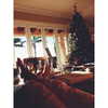 gigihadid Altpins Profile Picture