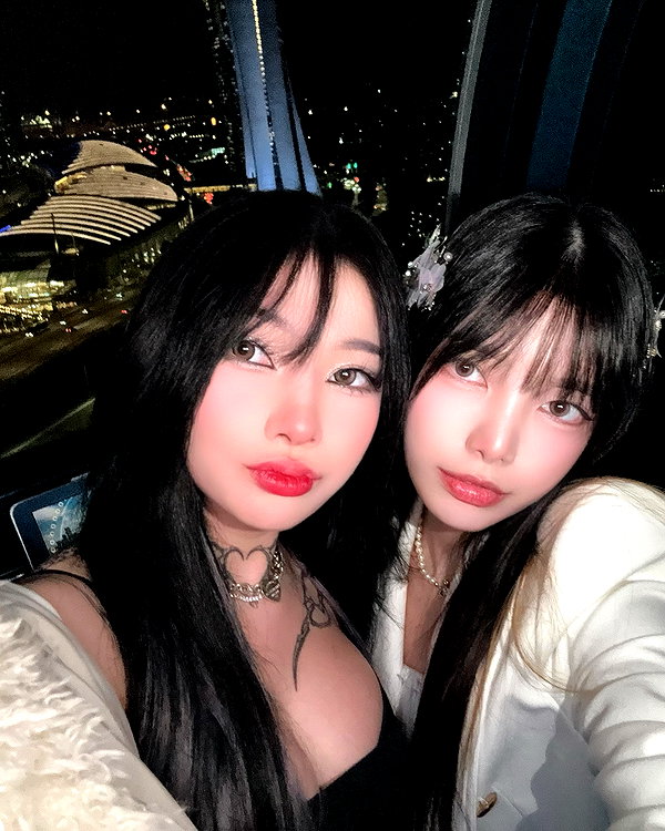 atlaseuu instagram image archive image