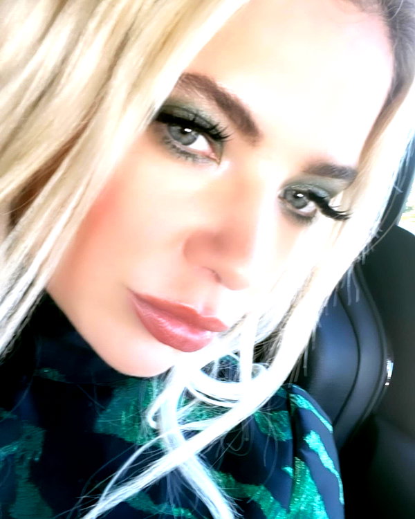 ashleybenson instagram image archive image