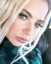 ashleybenson Altpins Profile Picture