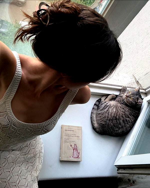 milena_milachich instagram image archive image