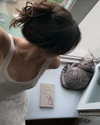 milena_milachich Altpins Profile Picture