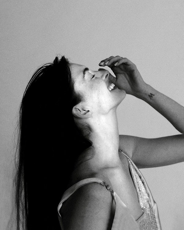 annehathaway instagram image archive image