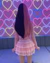 jadelaverne Altpins Profile Picture