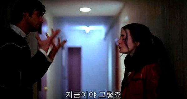 daxbin instagram image archive image