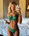 gabbyepstein Altpins Profile Picture