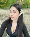 owlydiaa Altpins Profile Picture