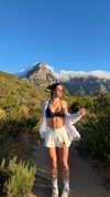 laurenhamden Altpins Profile Picture