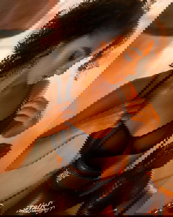 kkulakovaa image ~ Altpins