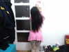 hellokittyangel666 Altpins Profile Picture