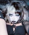 newmakeupgoddess Altpins Profile Picture