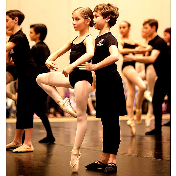 ellianawalmsley instagram image archive image