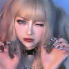 marilyn_damaged Altpins Profile Picture