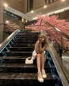 avestanova Altpins Profile Picture