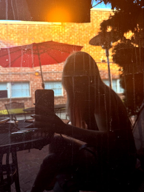 allissashin instagram image archive image