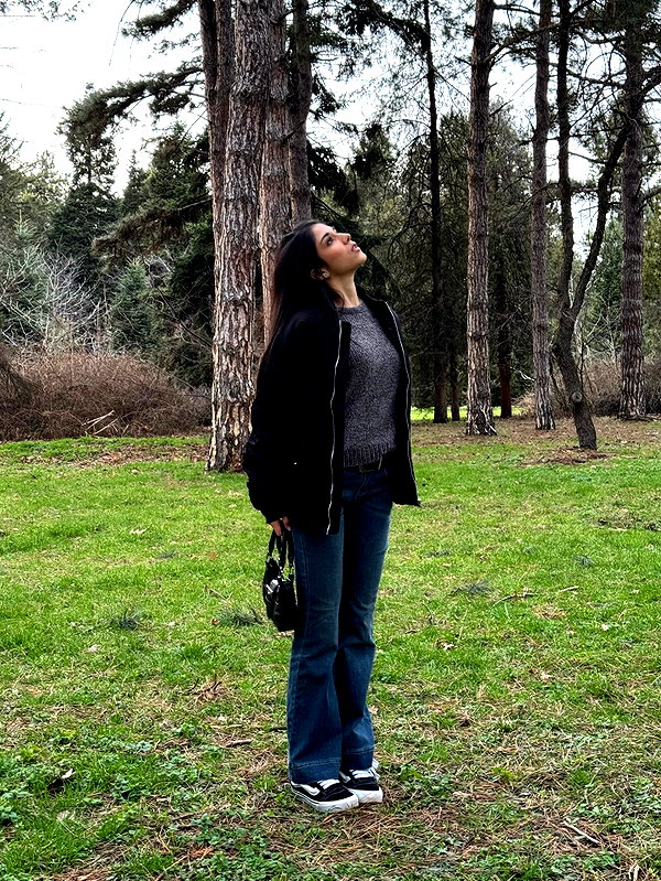 owlydiaa instagram image archive image