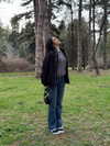owlydiaa Altpins Profile Picture