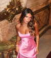 gabimfmoura Altpins Profile Picture