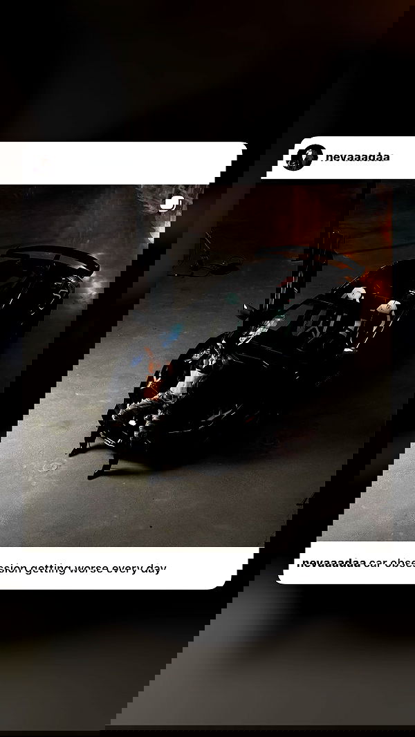 nevaaadaa nevaaadaa archive image