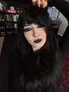 machine_mommy Altpins Profile Picture
