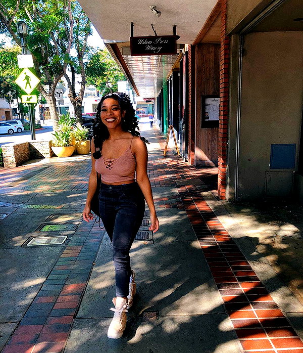 kieraplease instagram image archive image