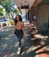 kieraplease Altpins Profile Picture