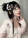 danielle.mercedie Altpins Profile Picture