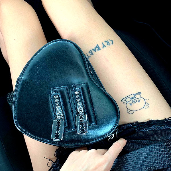 jadelaverne instagram image archive image