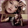 gigihadid Altpins Profile Picture
