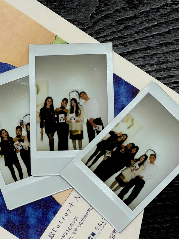 kelseydopegal instagram image archive image