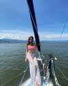 analuvillarreal Altpins Profile Picture