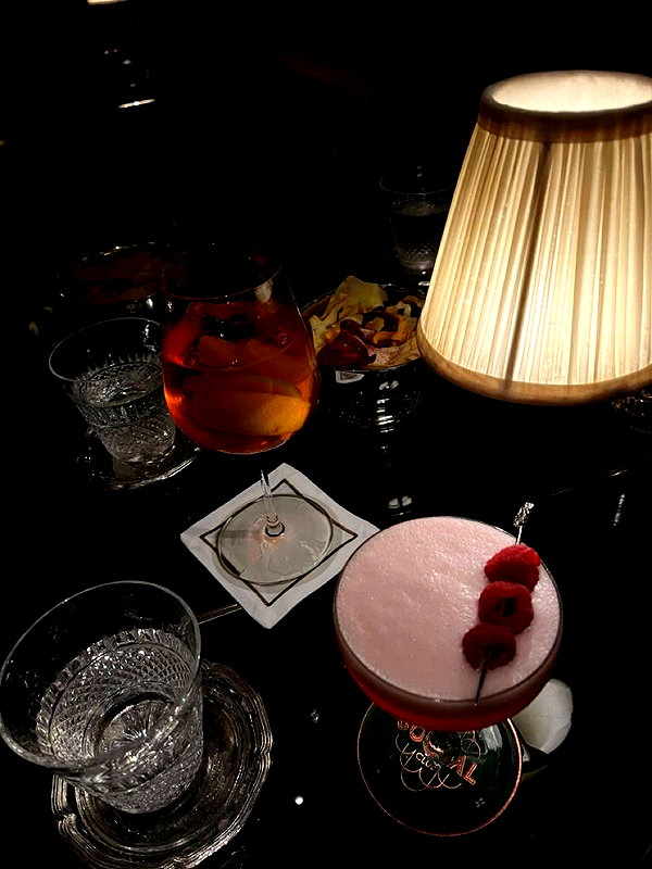 amatveyko instagram image archive image