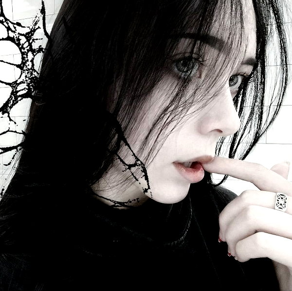 hav_oku instagram image archive image