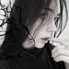 hav_oku Altpins Profile Picture