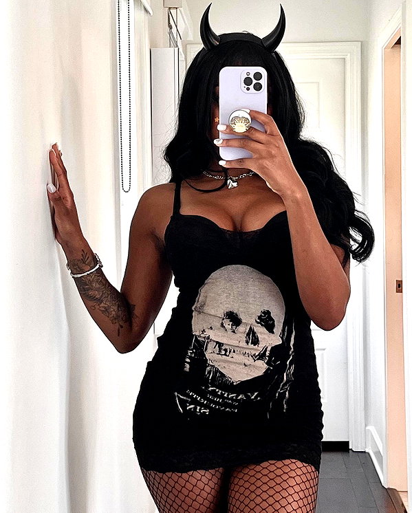kayyybear instagram image archive image