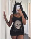 kayyybear Altpins Profile Picture