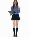 fair_mua Altpins Profile Picture