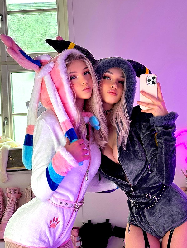 milkiwifey instagram image archive image