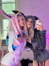 milkiwifey Altpins Profile Picture