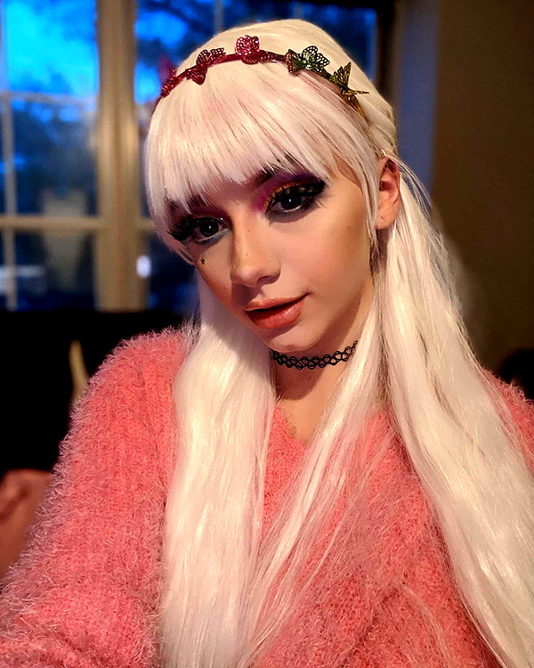 jennajinxy instagram image archive image