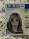 abigailgilat Altpins Profile Picture