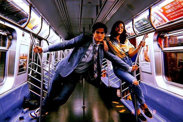 camimendes instagram image archive image