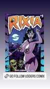 rixiadigivolved Altpins Profile Picture