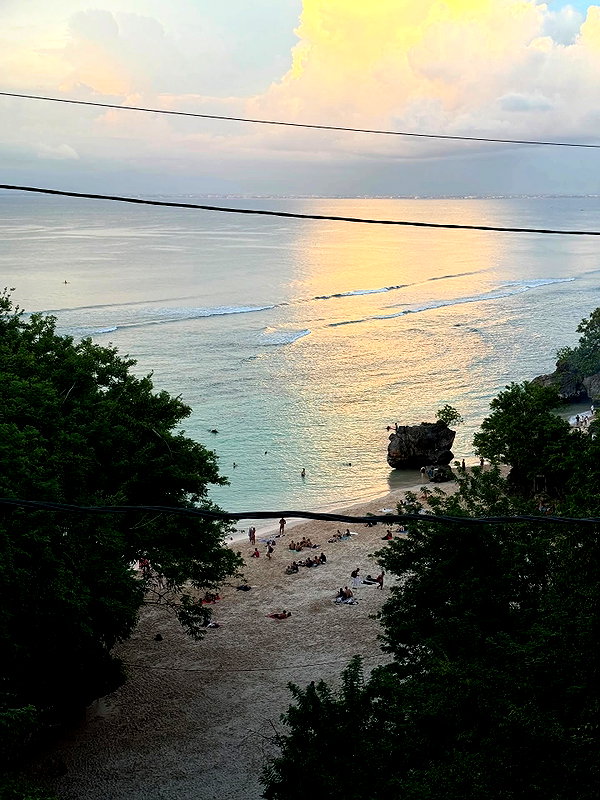 sullivang_ instagram image archive image
