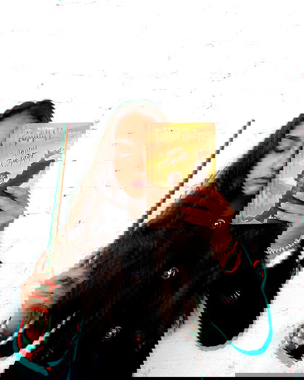 kkulakovaa image ~ Altpins