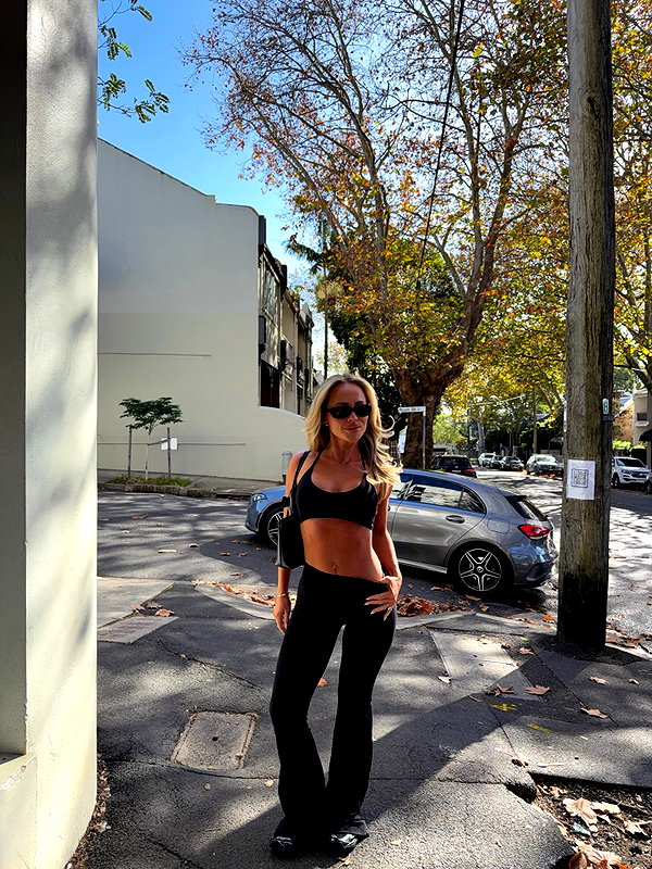 allieauton instagram image archive image