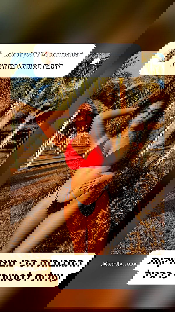 shelly_.mor shelly_.mor archive image